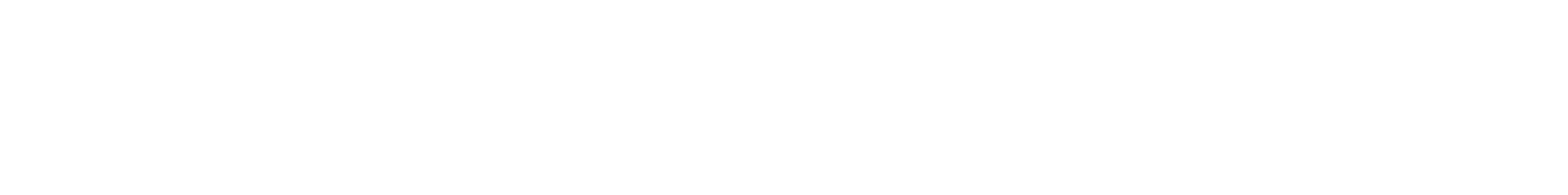 Lexus of Royal Oak Logo